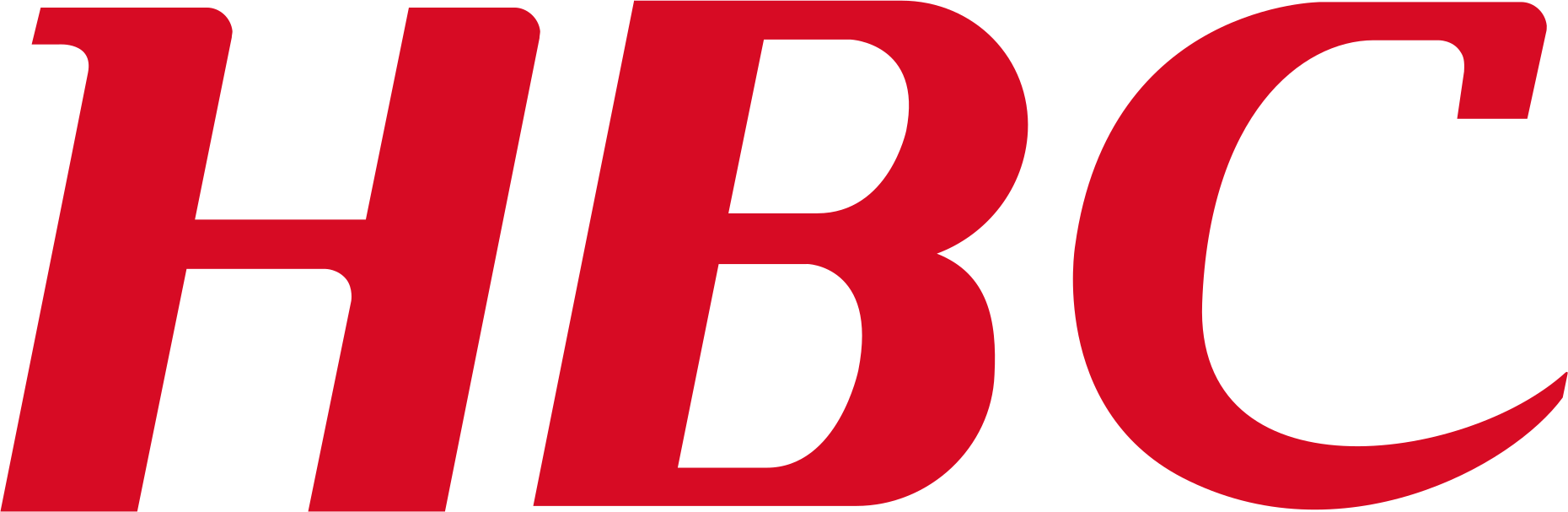 Hokkaido Broadcasting Co.