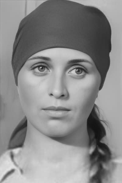 Foto de Любовь Омельченко