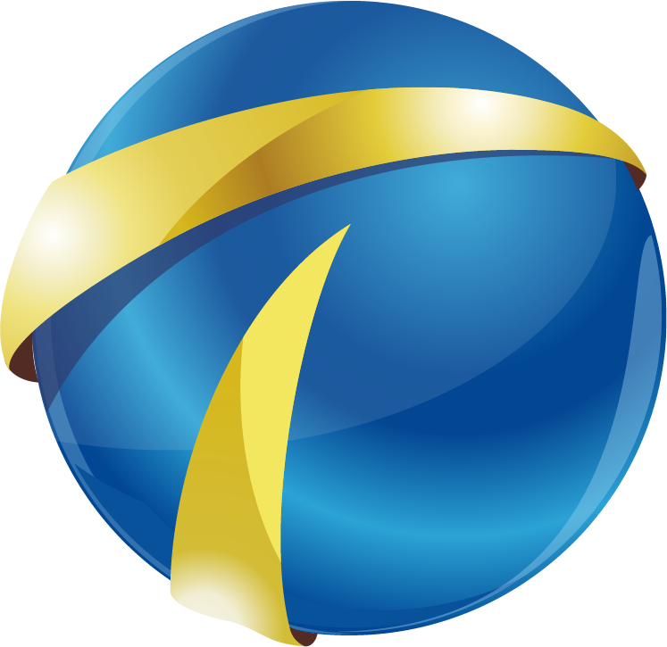 Tianjin Television