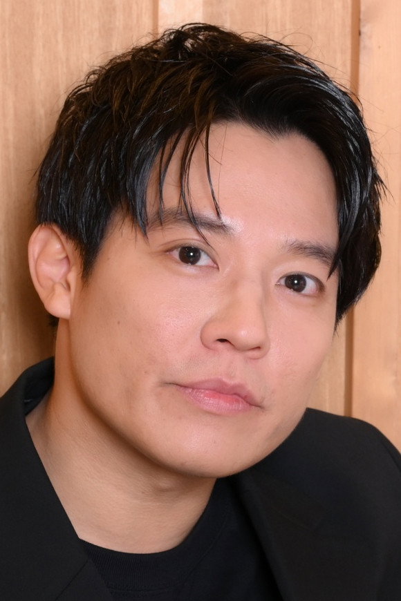 Foto de 小出恵介