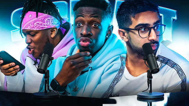 Are we calling him out or nah?