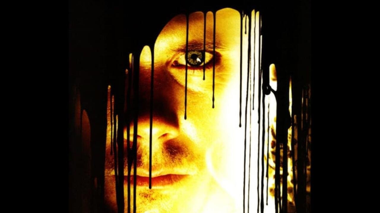 Stir of Echoes 1999 Soap2Day