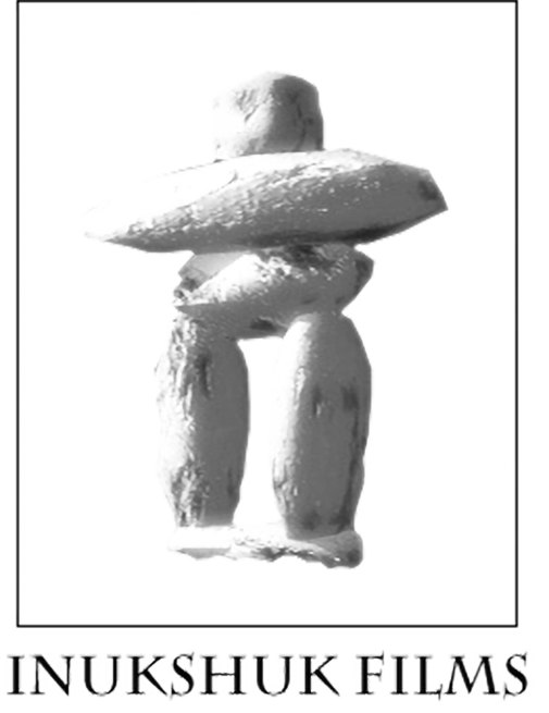 Inukshuk Films