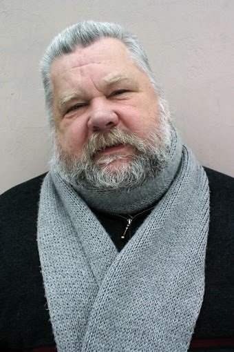 Foto de Kaspars Pūce
