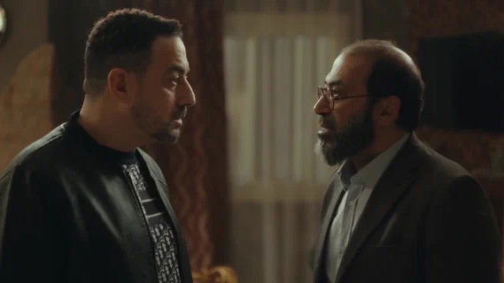 My Heart And its Key