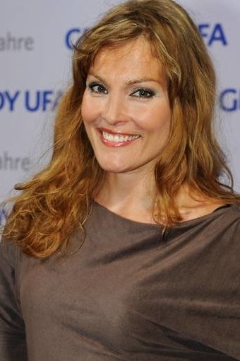 Foto de Tanja Wenzel