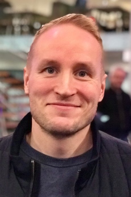 Profil Fotoğrafı
