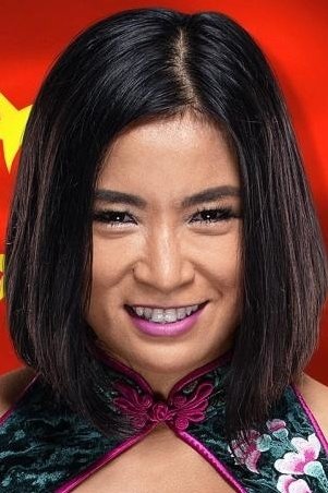 Foto de Zhao Xia