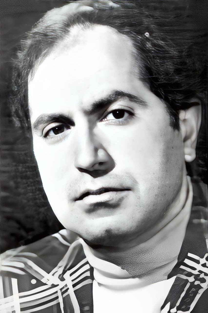 Profil Fotoğrafı