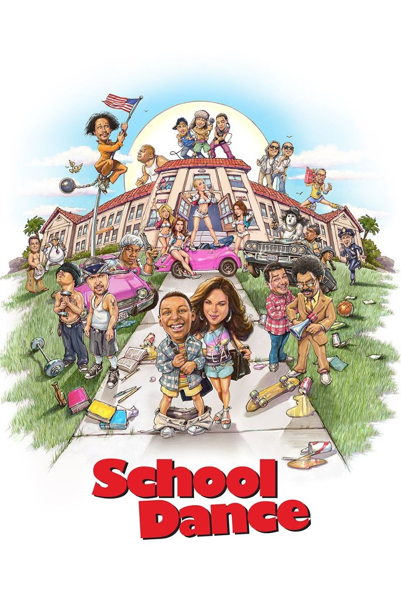 poster_Movie
