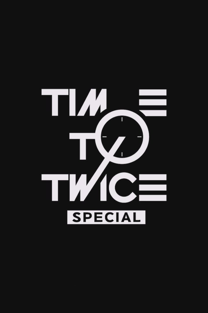 Poster de Temporada 22