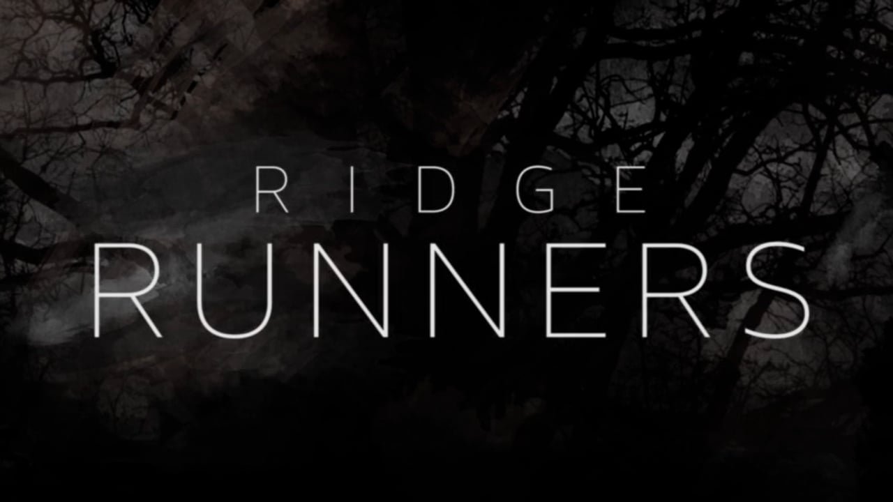 Ridge Runners 2018 123movies