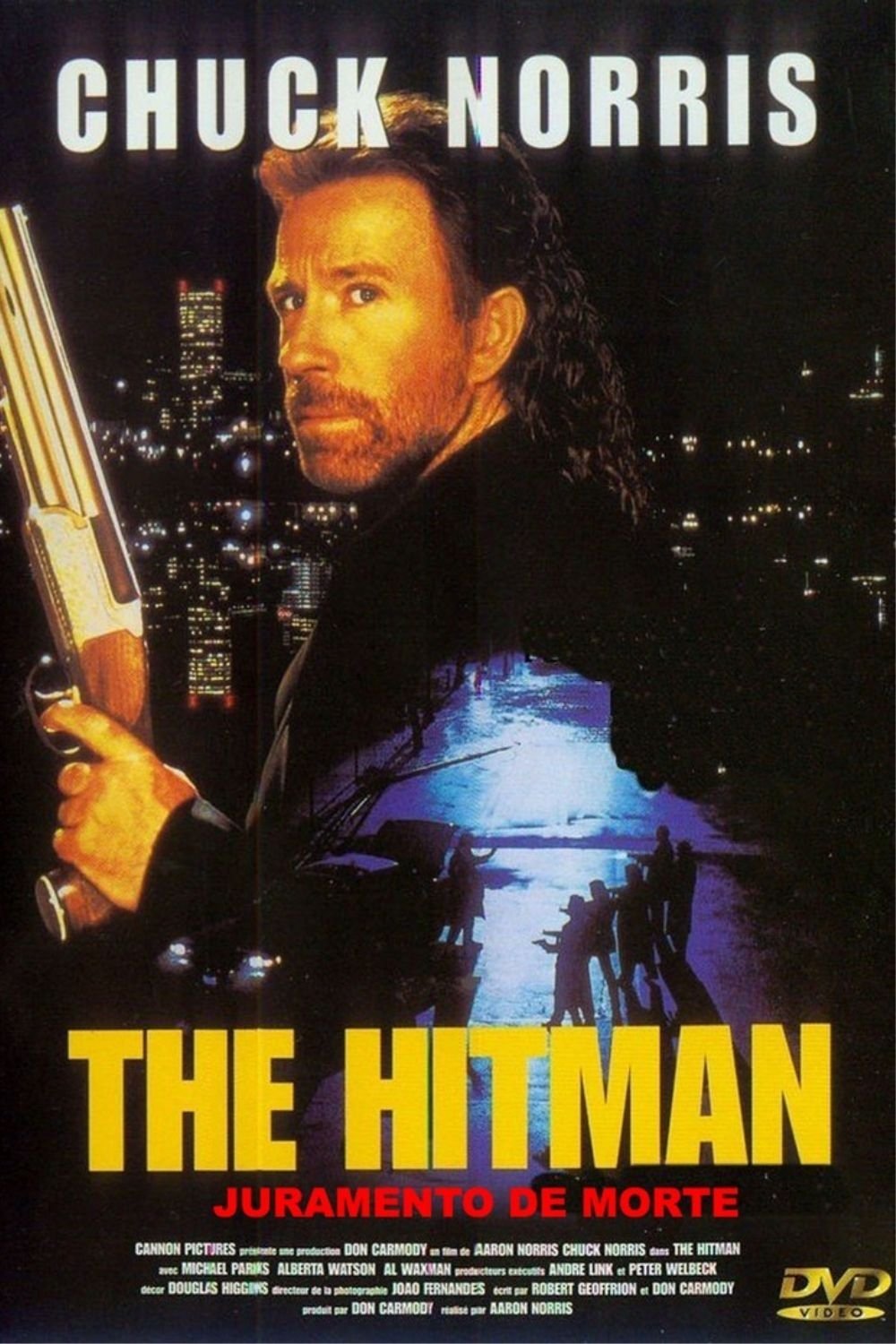 Poster de A Guerra de Logan: Em Nome da Honra