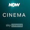 The Best Now TV Cinema TV Shows and Movies