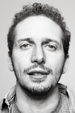 Foto de Fabio Mollo