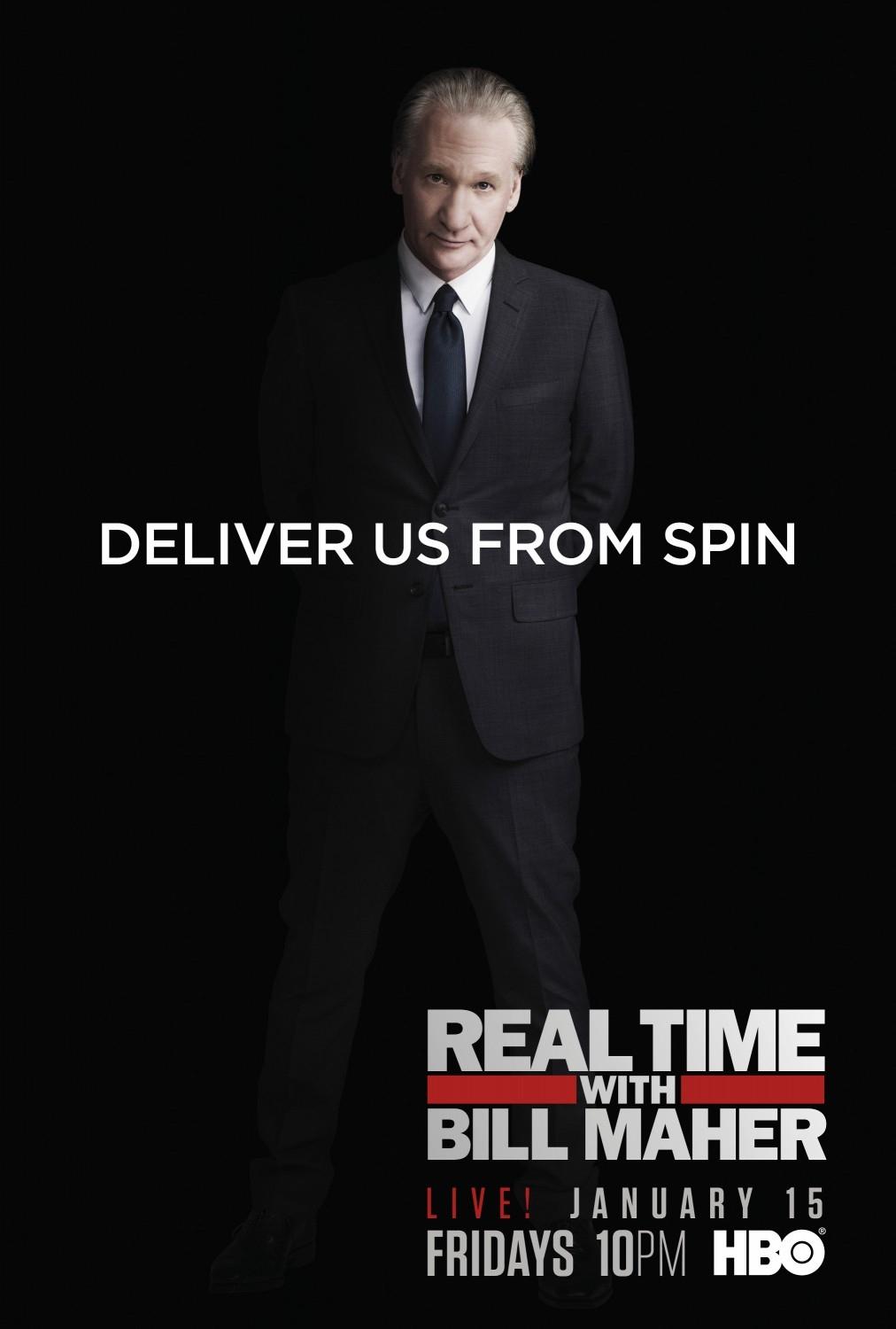 Poster de Temporada 14