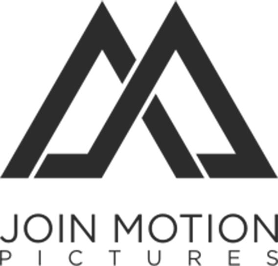 Join Motion Pictures