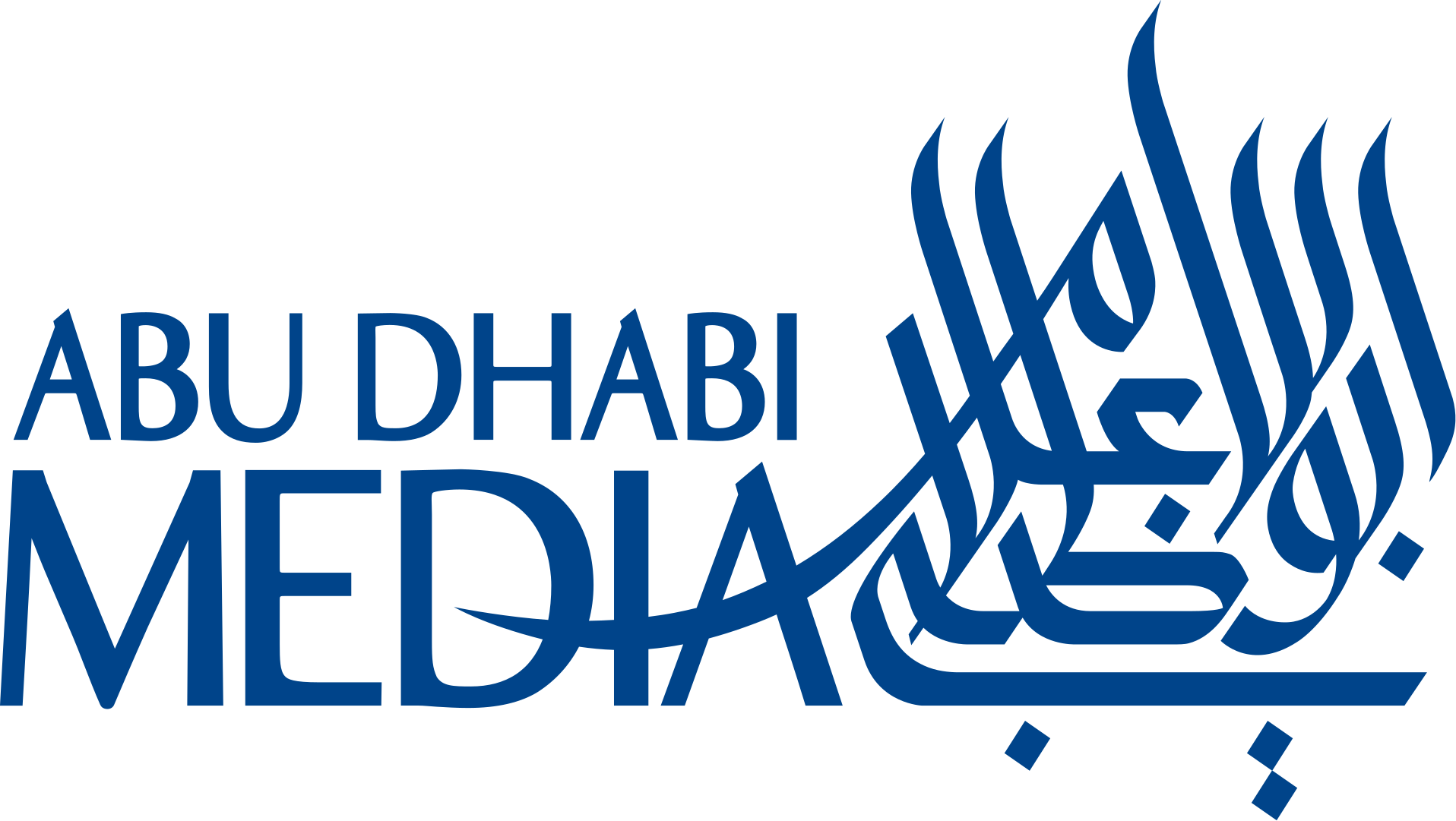 Abu Dhabi Media Company