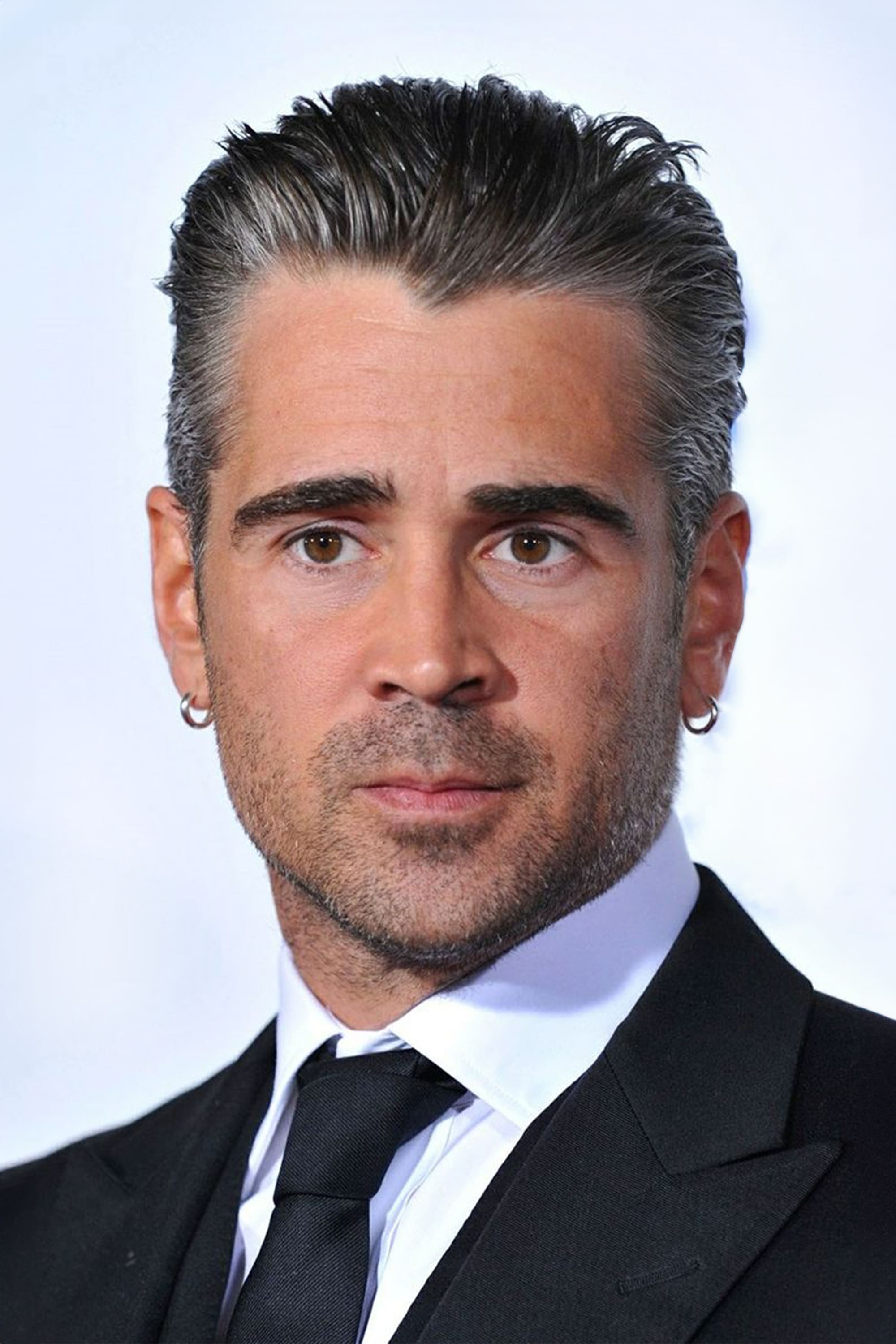 Foto de Colin Farrell