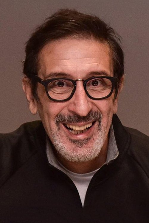 Foto de Cem Özer