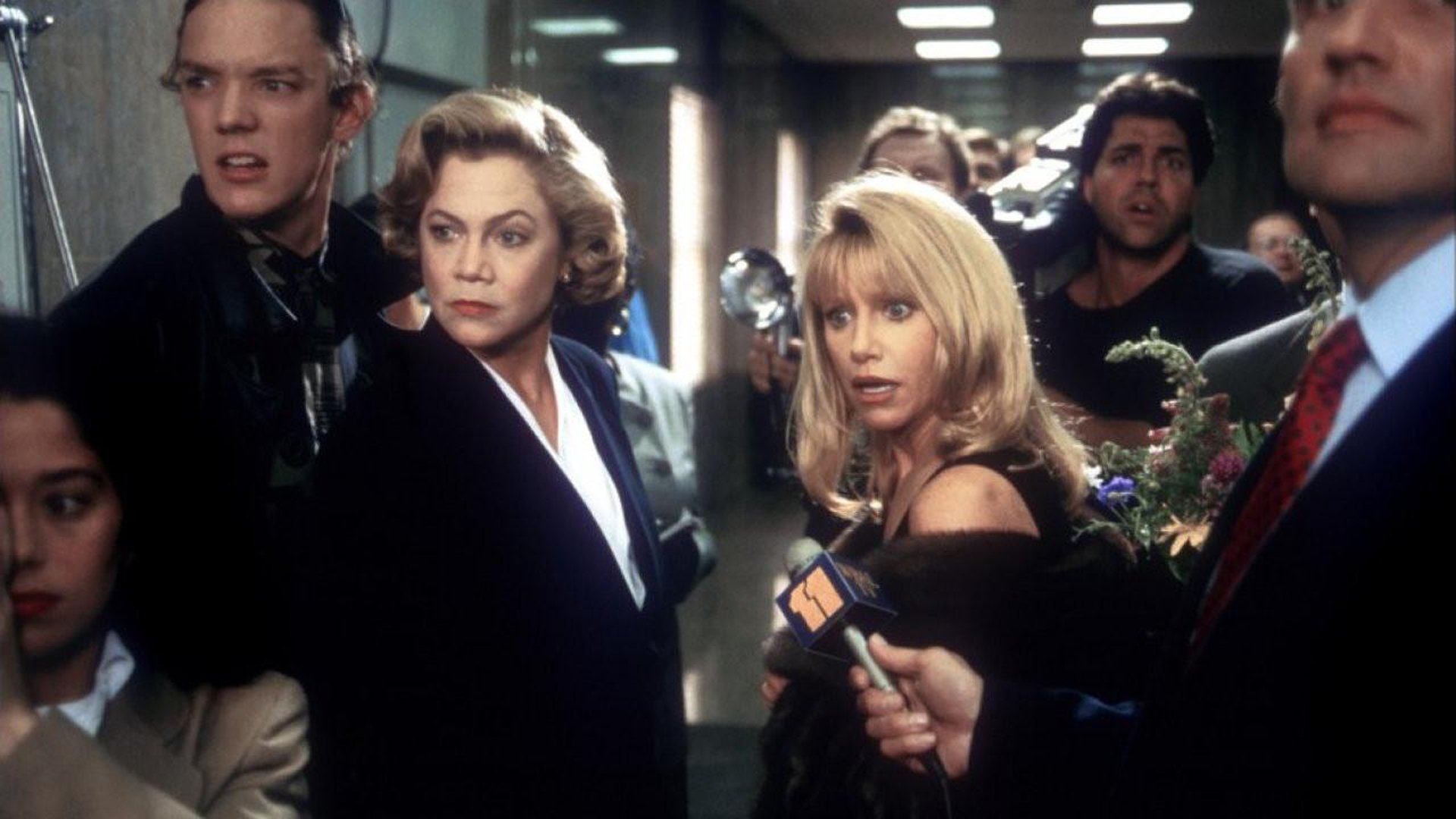 Serial Mom 1994 Soap2Day