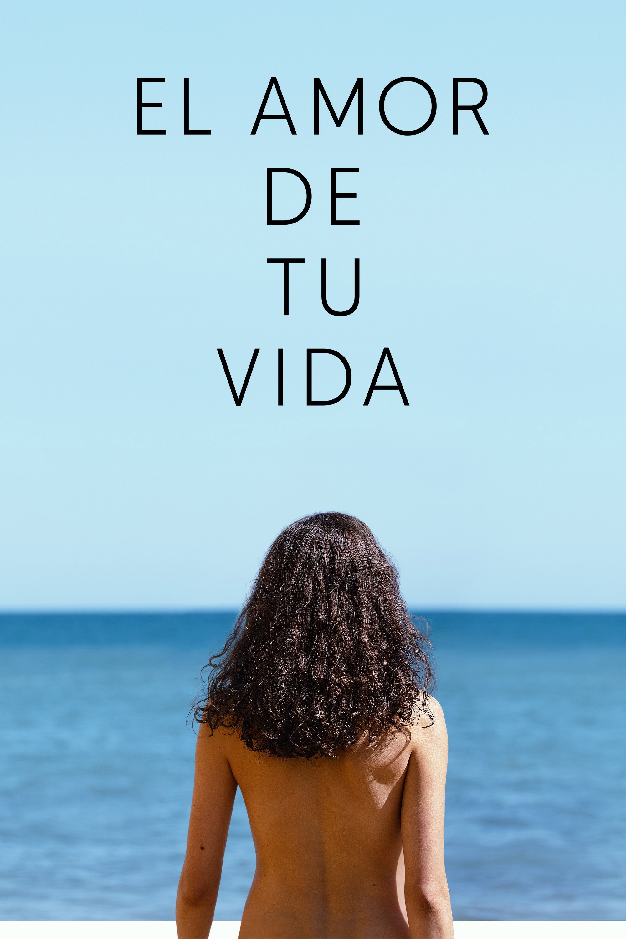 Love of Your Life poster