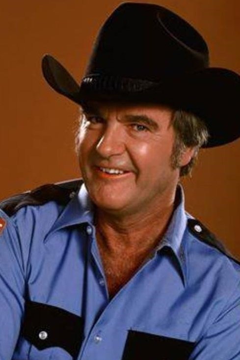 Foto de James Best