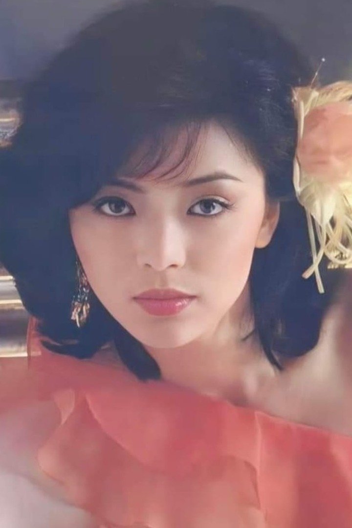 Foto de 陳玉蓮