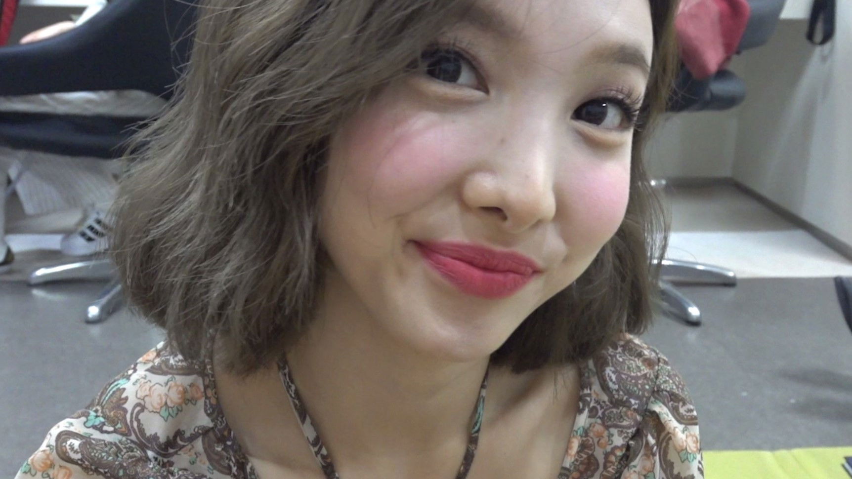 TWICE TV "MORE & MORE" Comeback Week #2