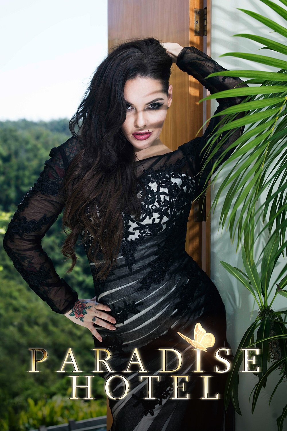 Poster de Temporada 9