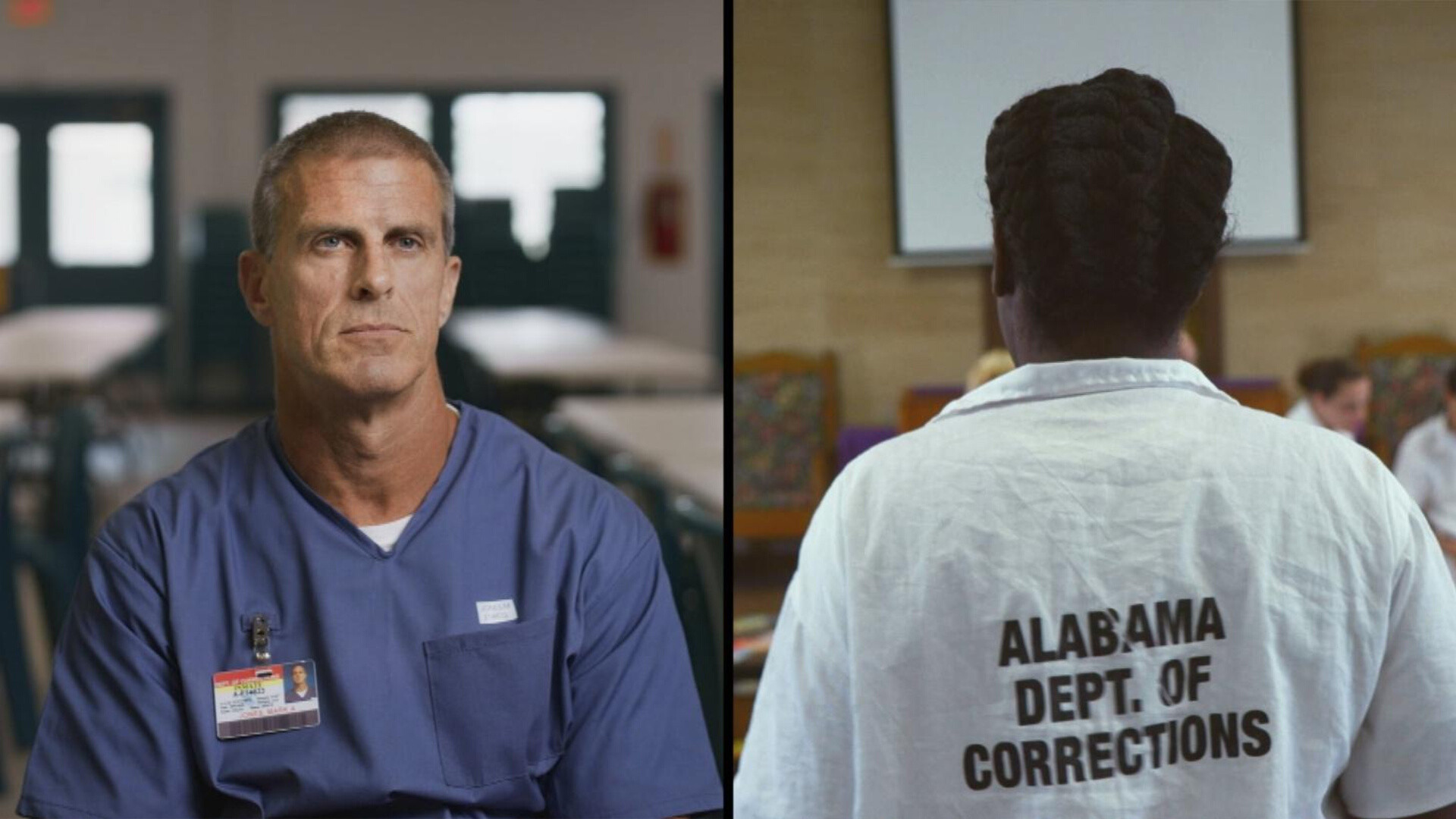 Two Strikes / Tutwiler