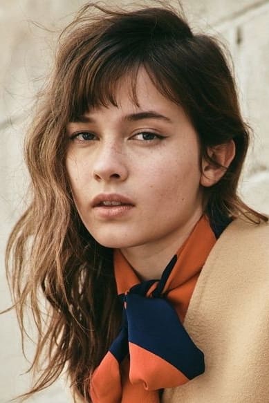 Foto de Cailee Spaeny