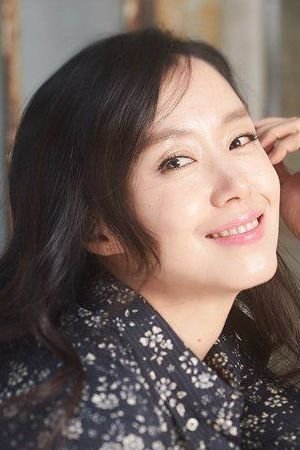Foto de 전도연