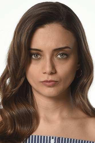 Foto de Damla Sönmez