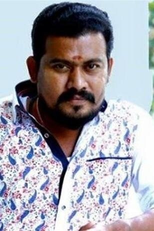 Foto de Kannan Thamarakkulam