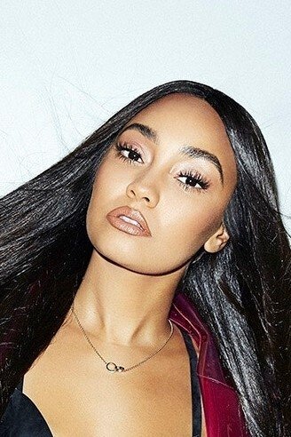 Foto de Leigh-Anne