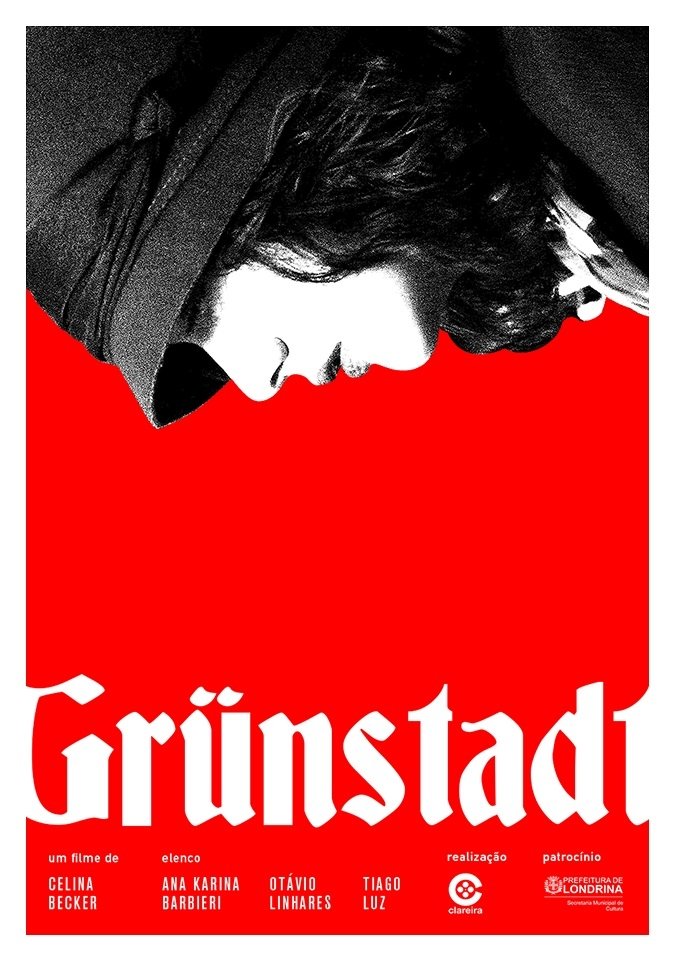 Poster de Grünstadt