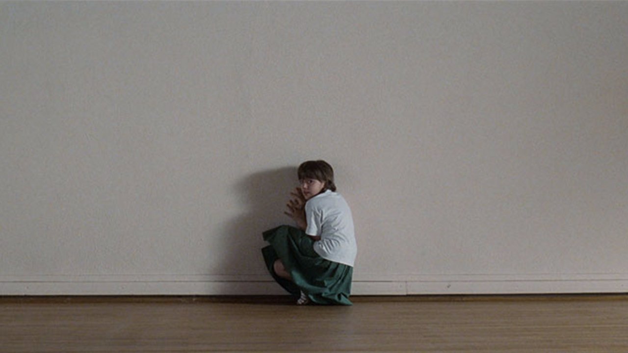 backdrops