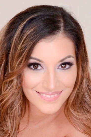 Foto de Moka Mora