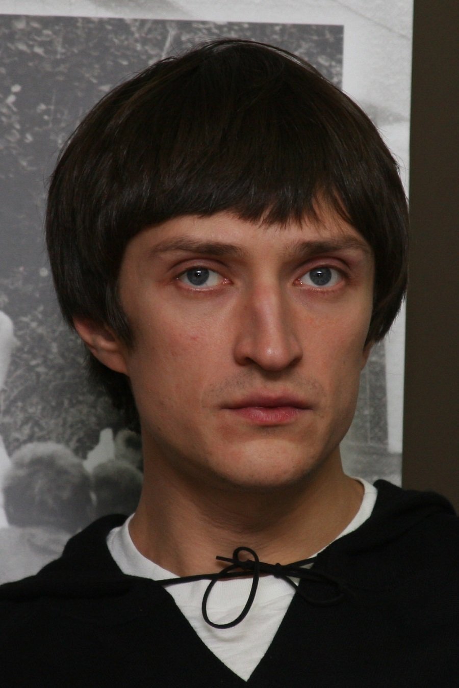 Foto de Юрий Чурсин