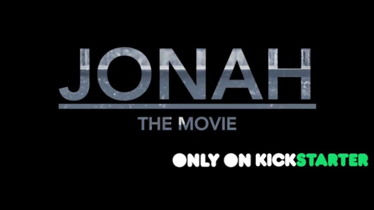 The Jonah Movie 2018 123movies