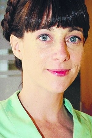 Foto de Elisa Carricajo