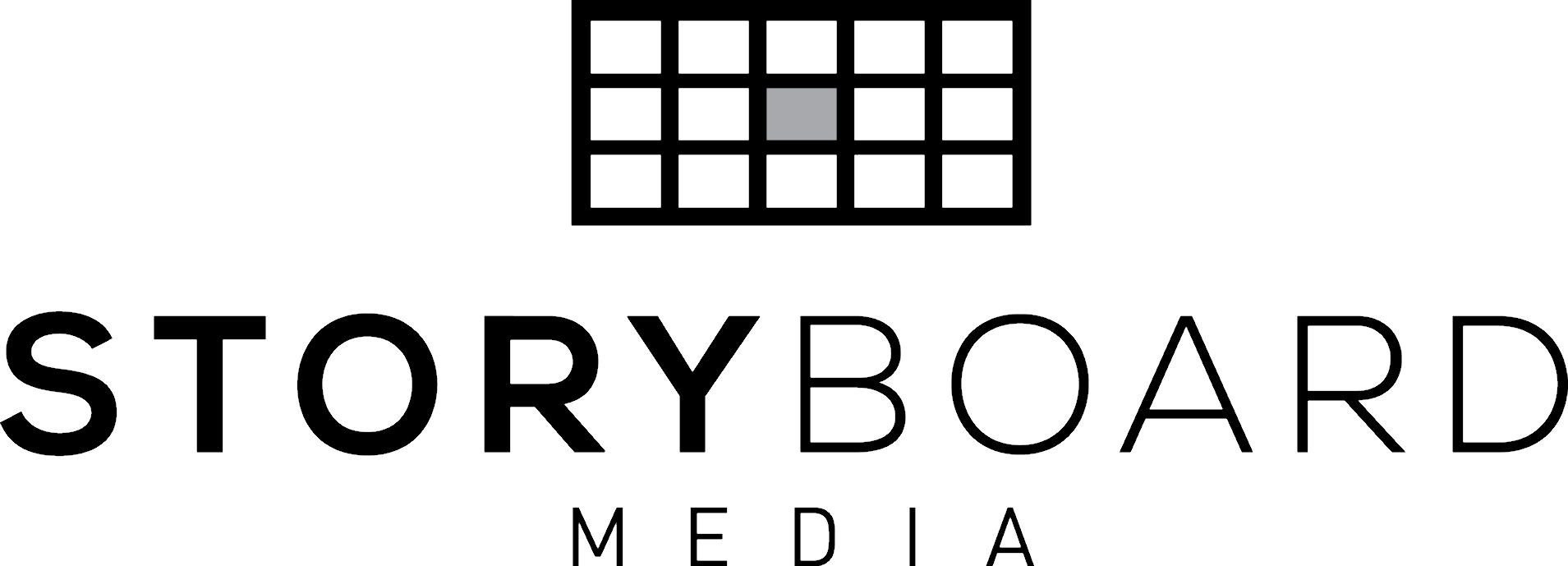 StoryBoard Media StoryBoard Media