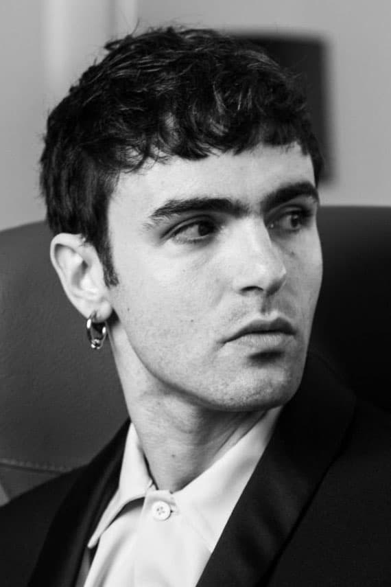 Profil Fotoğrafı