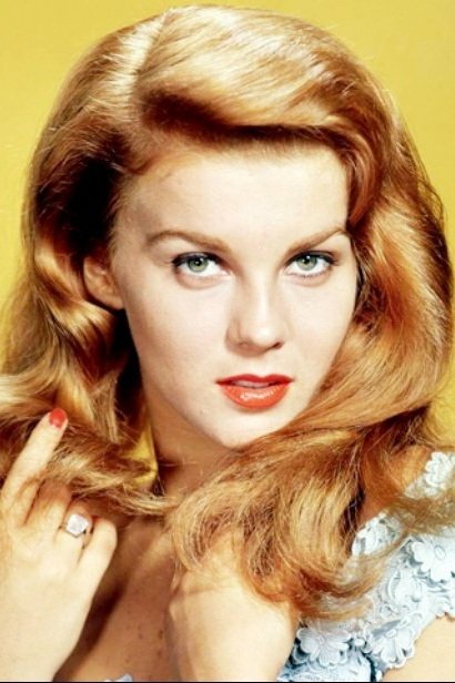 Foto de Ann-Margret