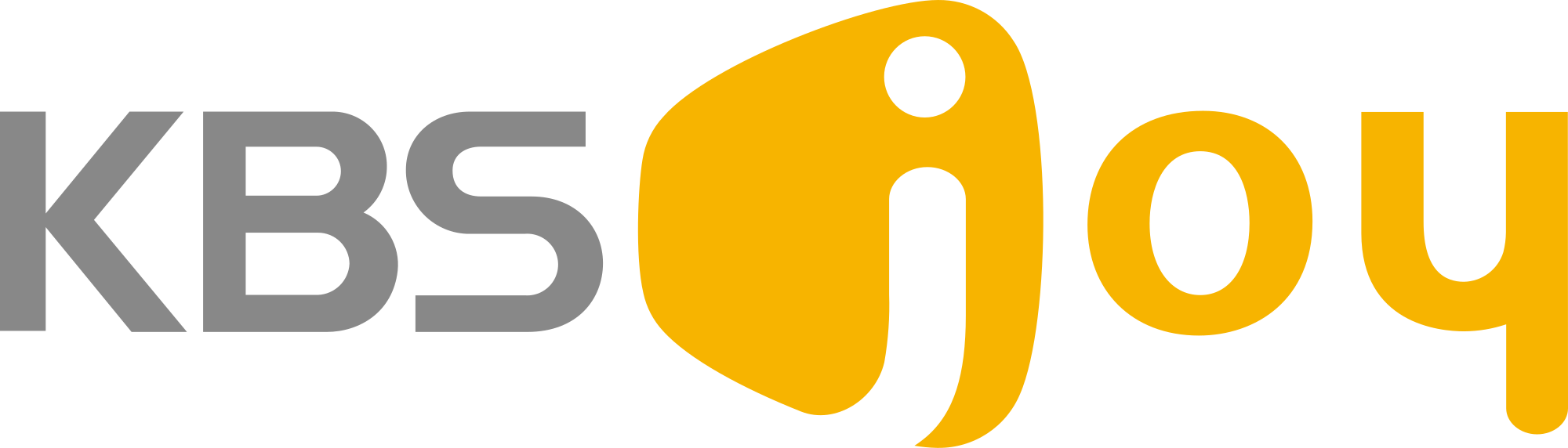 KBS Joy