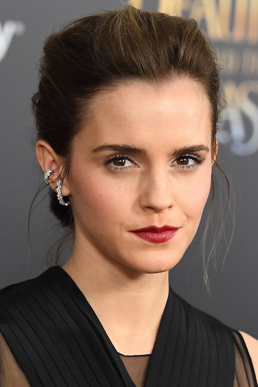 Foto de Emma Watson