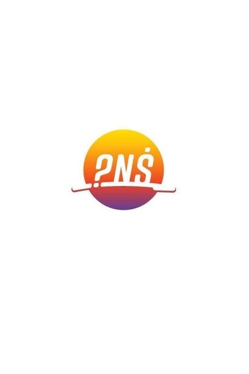 Poster de Pytanie na śniadanie