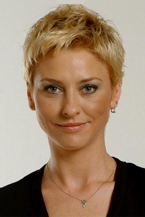 Foto de Ece Uslu