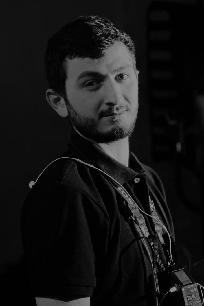 Profil Fotoğrafı